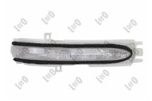 Вказівник повороту