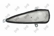 Вказівник повороту