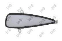 Додатковий проблисковий маячок