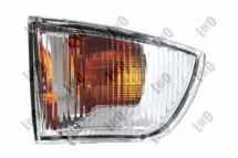 Вказівник повороту