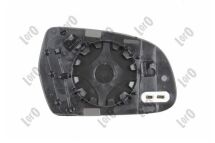 Дзеркальне скло, зовнішнє дзеркало Дзеркальне скло, зовнішнє дзеркало