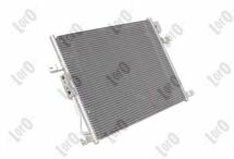 Конденсатор, система кондиціонування повітря Конденсатор, система кондиціонування повітря