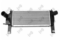 Інтеркулер