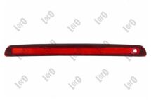 Дополнительный фонарь сигнал торможения Дополнительный фонарь сигнал торможения