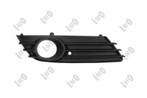 Вентиляційна решітка, бампер Вентиляційна решітка, бампер