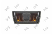 Вказівник повороту