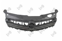 Решітка радіатора