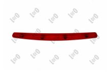 Додатковий стоп-сигнал Додатковий стоп-сигнал