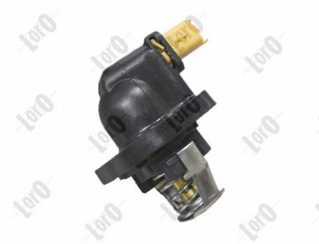 Термостат, охолоджувальна рідина