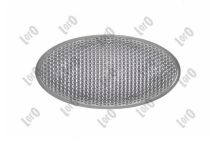 Вказівник повороту