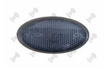 Вказівник повороту