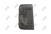 Вказівник повороту Вказівник повороту