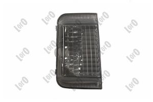 Вказівник повороту