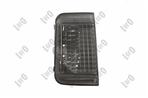 Вказівник повороту