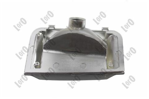 Вказівник повороту