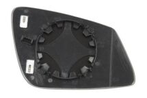 Зеркальное стекло, наружное зеркало