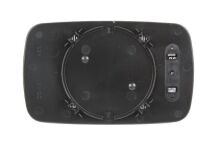 Скло зовнішнього дзеркала