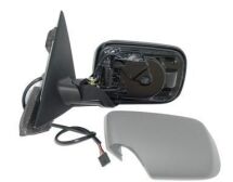 Дзеркало зовнішнє заднього виду Дзеркало зовнішнє заднього виду