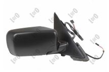 Дзеркало зовнішнє заднього виду