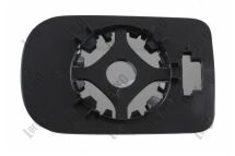 Стекло внешнего зеркала