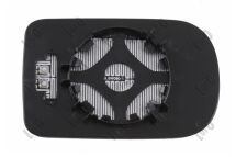 Скло зовнішнього дзеркала