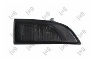 Вказівник повороту