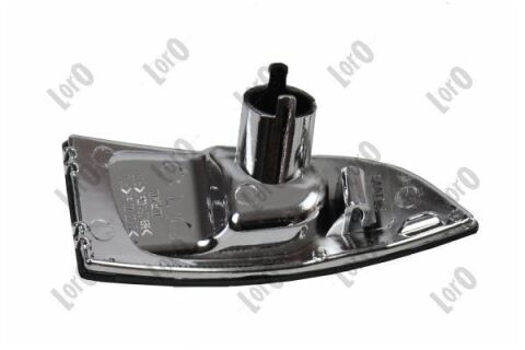 Вказівник повороту