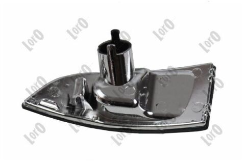 Вказівник повороту