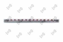 Додатковий стоп-сигнал