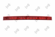 Додатковий стоп-сигнал