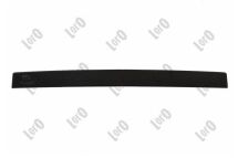 Додатковий стоп-сигнал