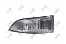 Фонарь указателя поворота