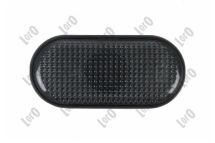 Вказівник повороту Вказівник повороту