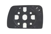 Скло зовнішнього дзеркала