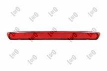 Додатковий стоп-сигнал