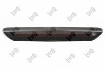 Додатковий стоп-сигнал