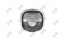 Вказівник повороту