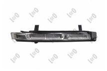 Вказівник повороту Вказівник повороту