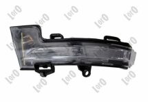 Фонарь указателя поворота Фонарь указателя поворота