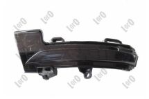 Фонарь указателя поворота Фонарь указателя поворота