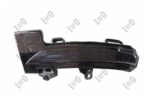 Вказівник повороту Вказівник повороту