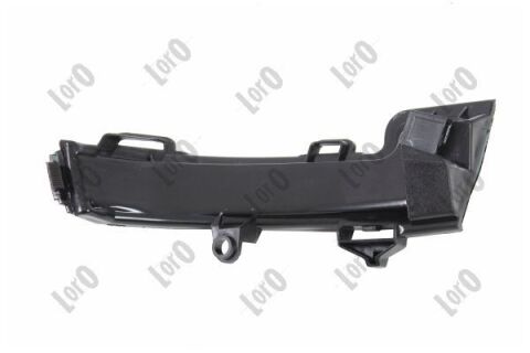 Вказівник повороту Вказівник повороту