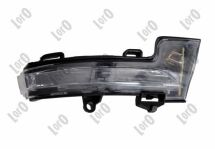 Вказівник повороту Вказівник повороту