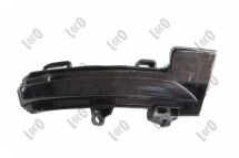 Вказівник повороту Вказівник повороту