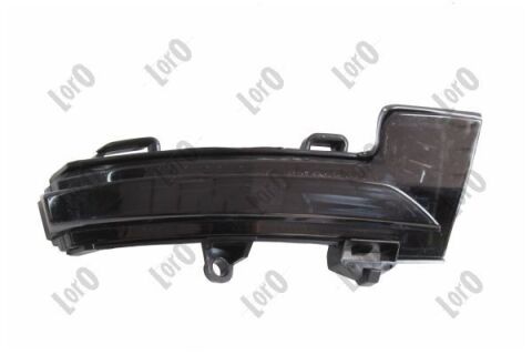 Вказівник повороту Вказівник повороту