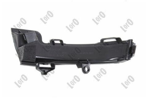 Вказівник повороту Вказівник повороту