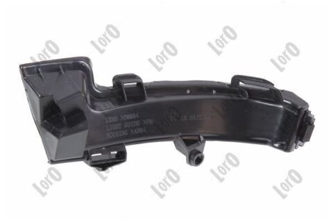 Вказівник повороту Вказівник повороту