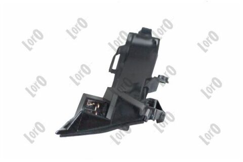 Вказівник повороту Вказівник повороту