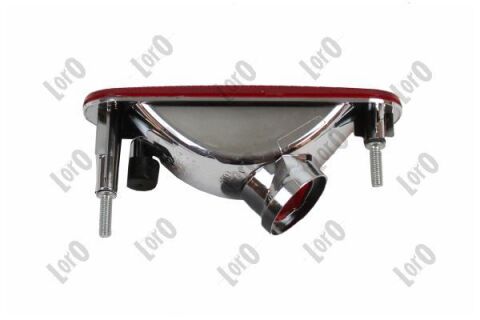 Задня протитуманна фара Задня протитуманна фара