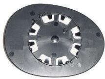 Скло зовнішнього дзеркала